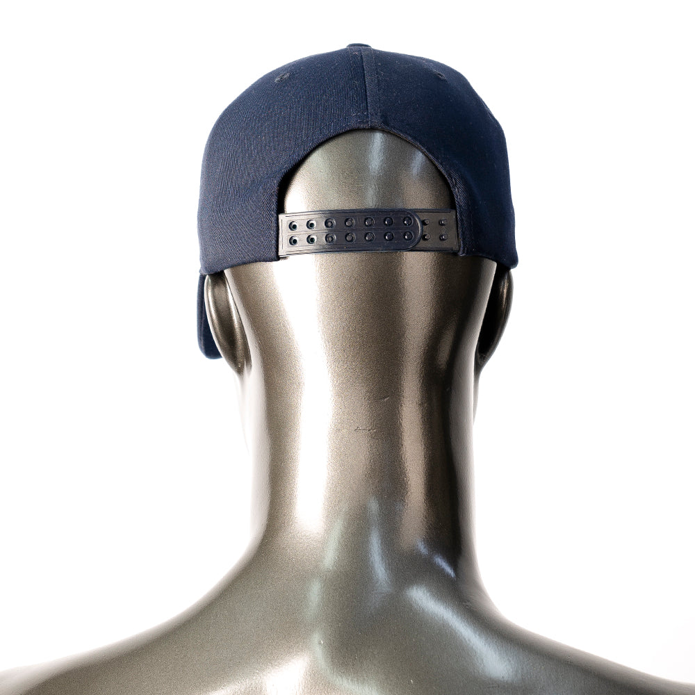 Gorro Woallance Sparrow H25