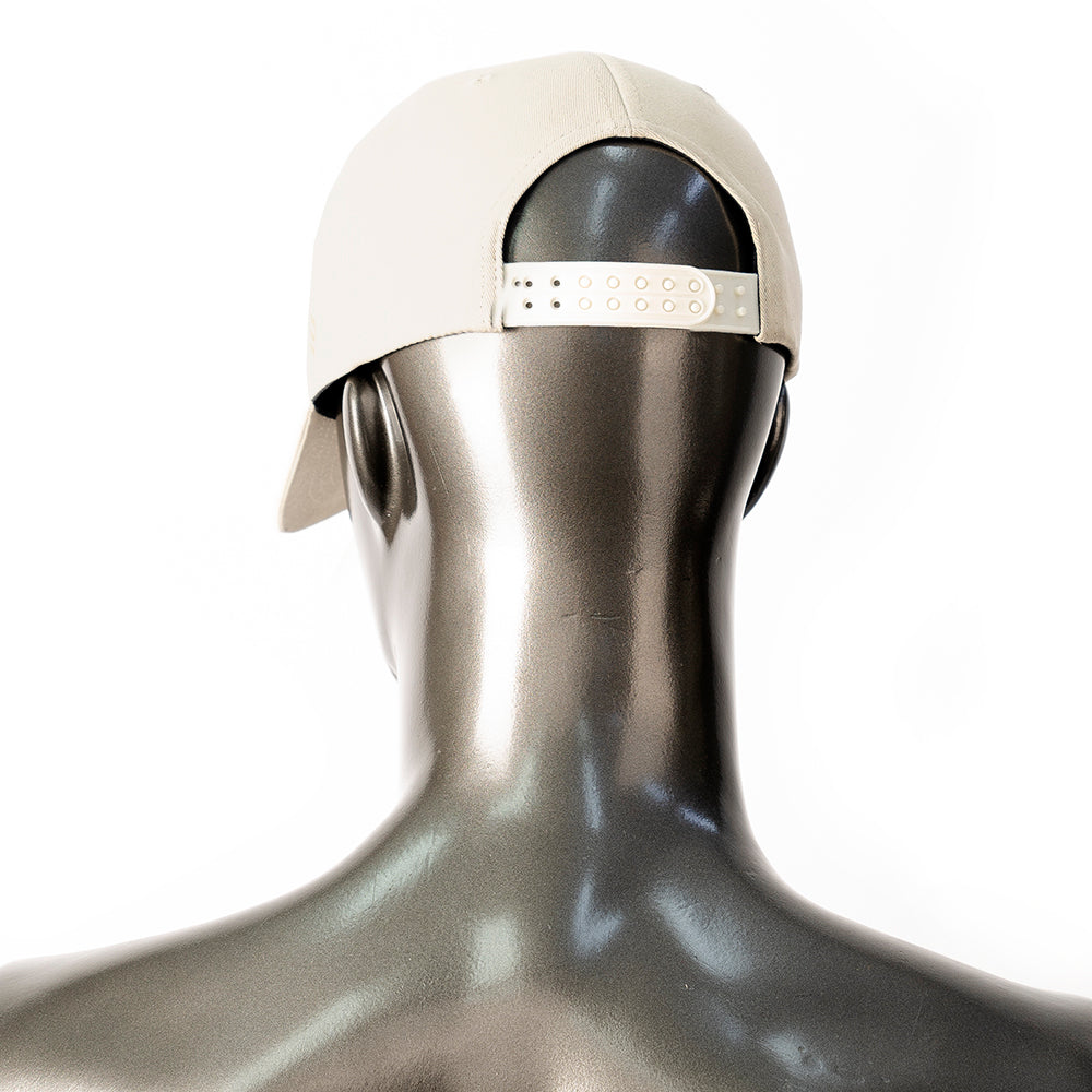 Gorro Woallance Mercurio H25