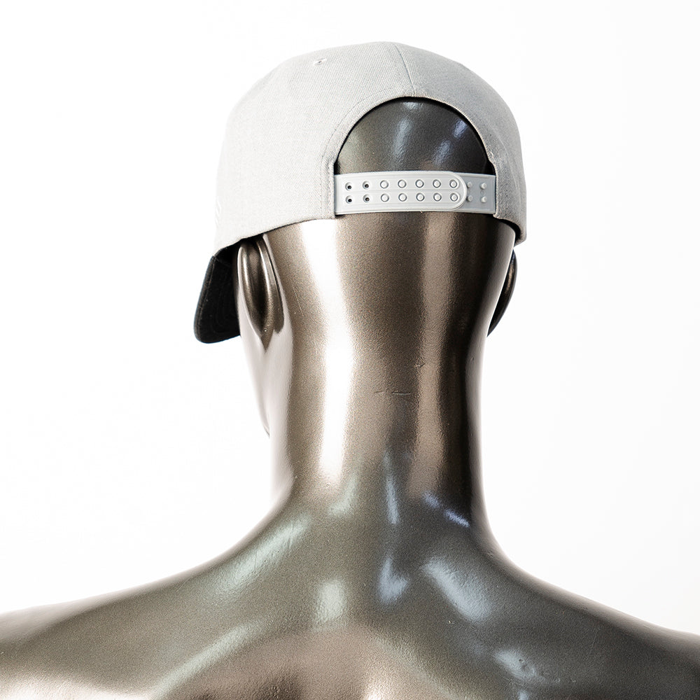 Gorro Woallance Dylan H25