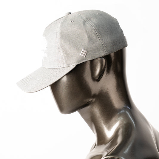 Gorro Woallance Elvis H25