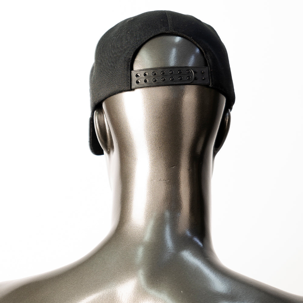 Gorro Woallance Elvis H25