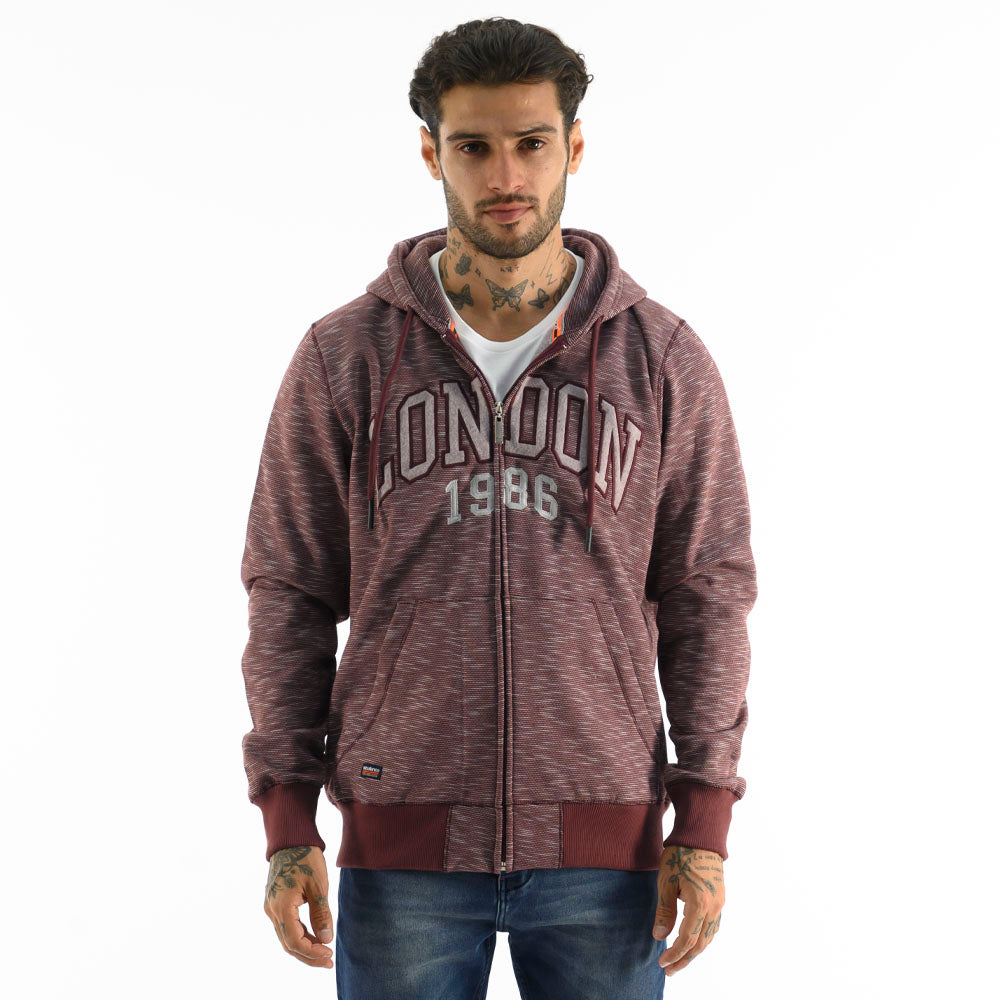 Polera Woallance Oasis 2025