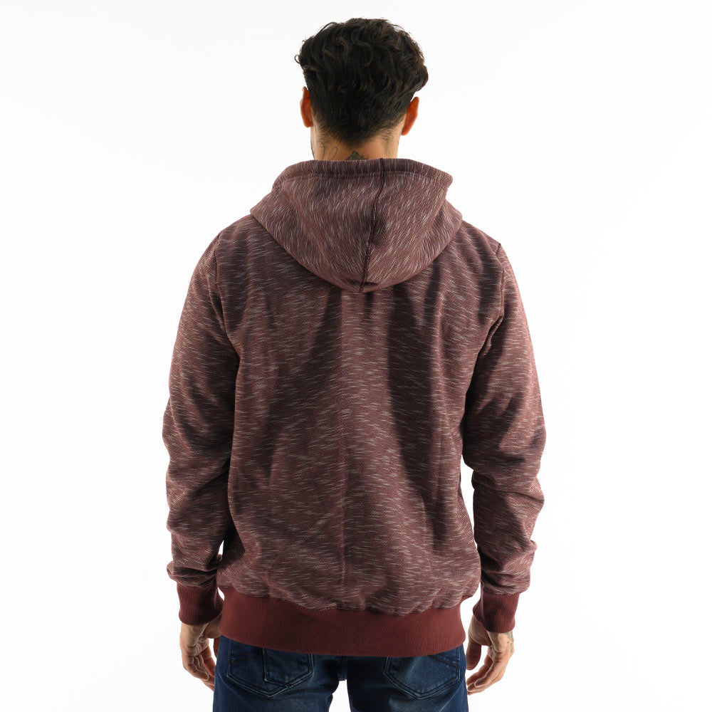 Polera Woallance Oasis 2025