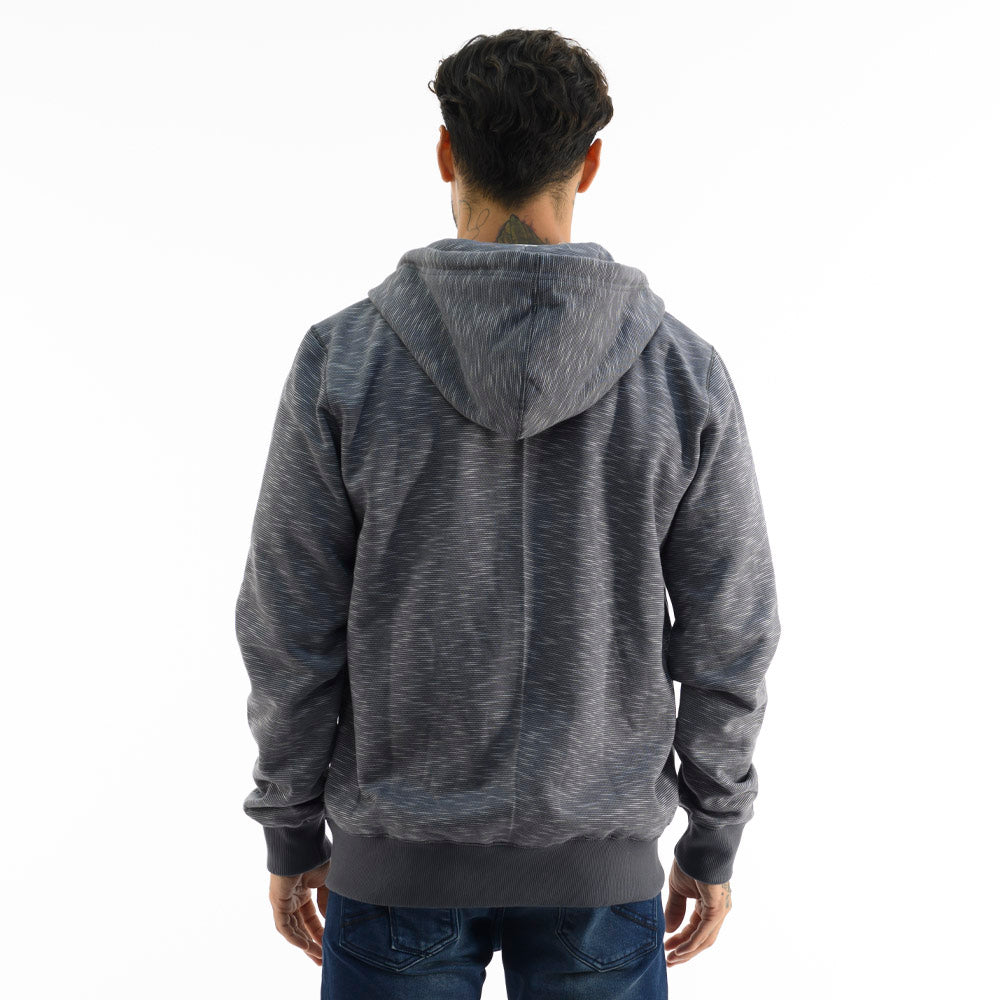 Polera Woallance Oasis 2025