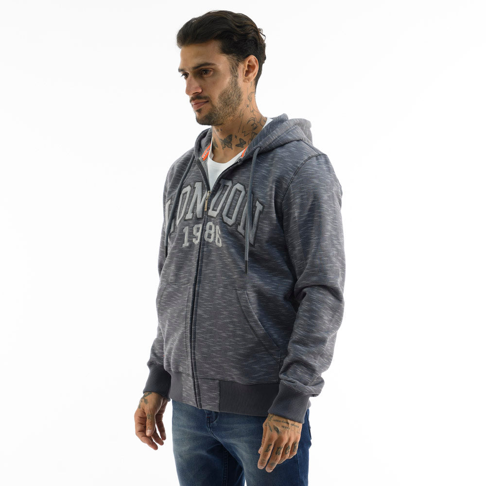 Polera Woallance Oasis 2025