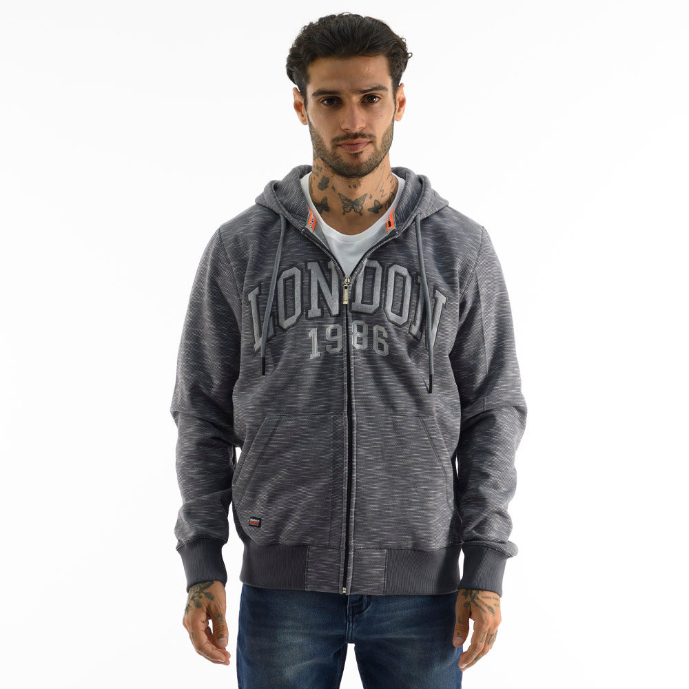 Polera Woallance Oasis 2025