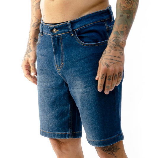 Short Woallance Kiran H25