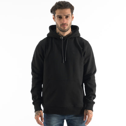 Polera Básica Sin Cierre 2025