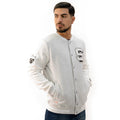 Polerón Hombre Woallance Ernest H25