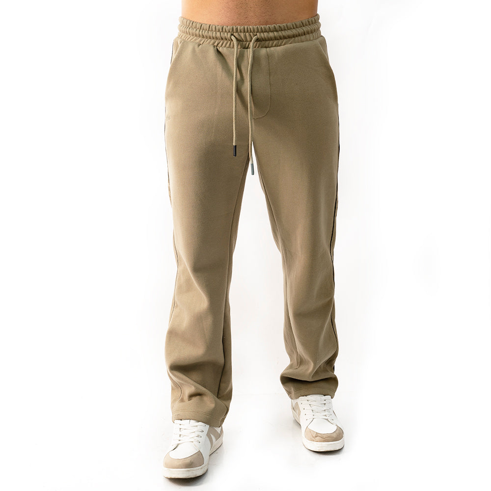Jogger Hombre Woallance Kratos H25
