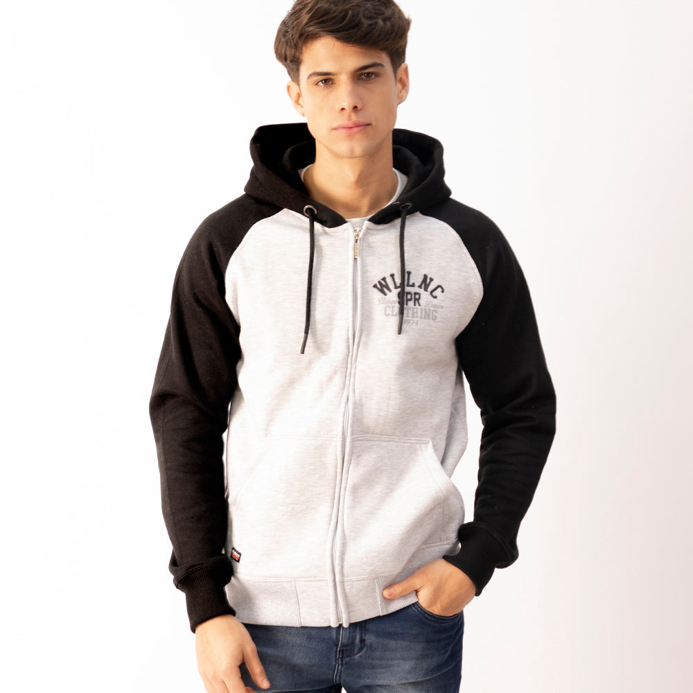 Polera Woallance Georgia H25