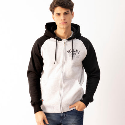 Polera Woallance Georgia 2025