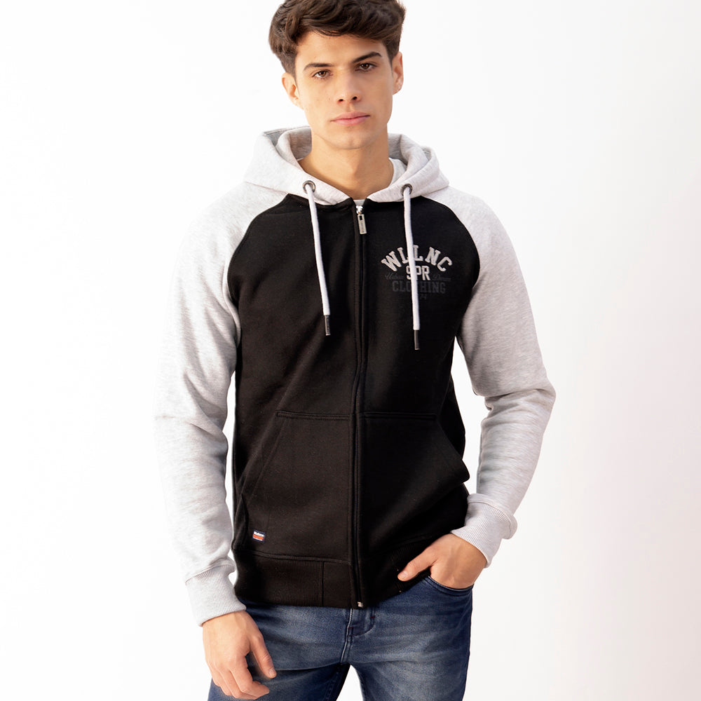 Polera Woallance Georgia H25