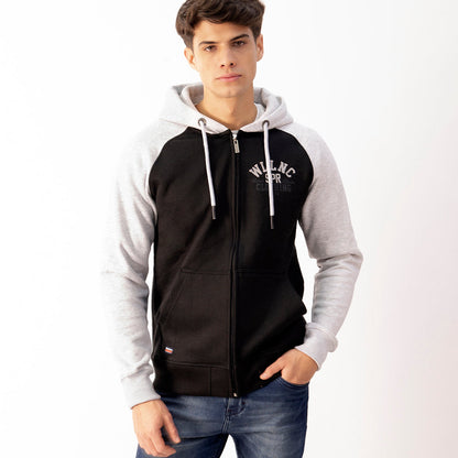 Polera Woallance Georgia 2025