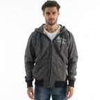 Polera Woallance Nash 2025