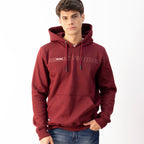 Polera Woallance Simmons 2025