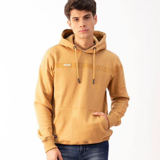 Polera Woallance Simmons 2025