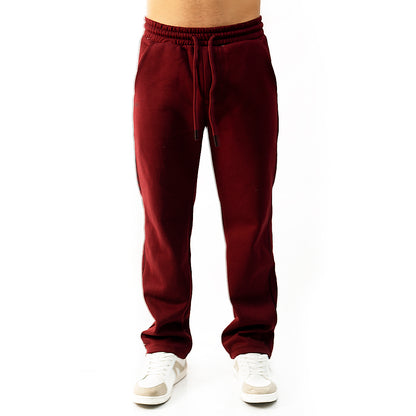 Jogger Hombre Woallance Kratos H25