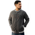 Polerón Hombre Woallance Inti H25