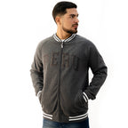 Polerón Hombre Woallance Inti H25