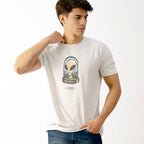 Polo Manga Corta Algodón Woallance Clasico 013 H25