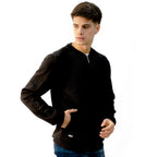 Polerón Hombre Woallance Hyuga H25