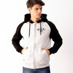 Polera Woallance Georgia H25
