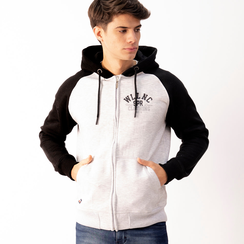Polera Woallance Georgia H25
