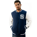Polerón Hombre Woallance Ernest H25