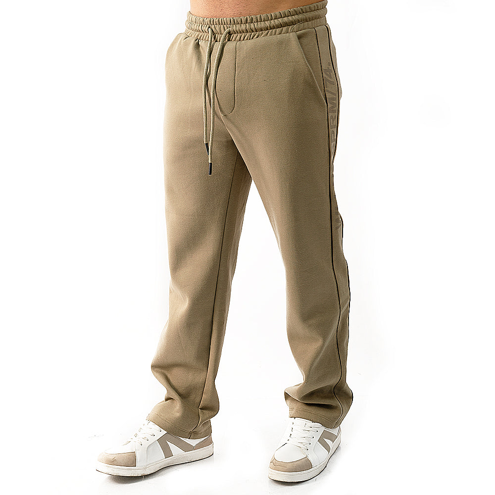 Jogger Hombre Woallance Kratos H25