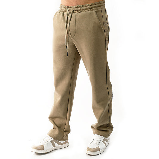 Jogger Hombre Woallance Kratos H25