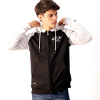 Polera Woallance Georgia H25