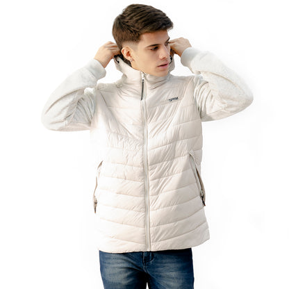 Casaca Hombre Woallance Japan H25