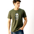 Polo Manga Corta Algodón Woallance Clasico 013 H25