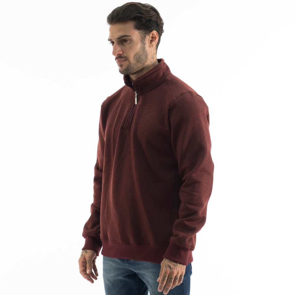 Polera Woallance Holly 2025