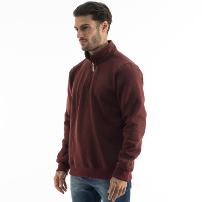 Polera Woallance Holly 2025