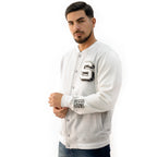 Polerón Hombre Woallance Ernest H25