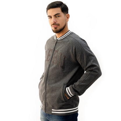 Polerón Hombre Woallance Inti H25