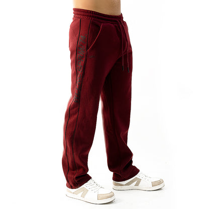 Jogger Hombre Woallance Kratos H25