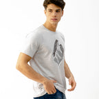 Polo Manga Corta Algodón Woallance Clásico 014 H25