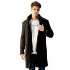 Casaca Hombre Woallance Marlon H25