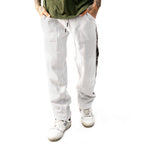 Jogger Regular Hombre Woallance Elias H25