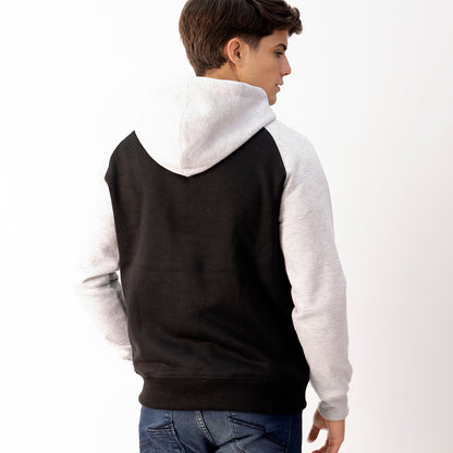 Polera Woallance Georgia 2025
