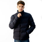Casaca Hombre Woallance Mountain H25