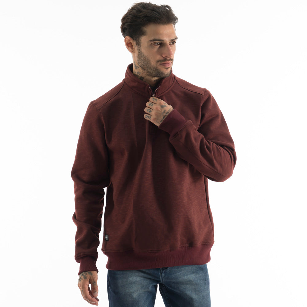 Polera Woallance Holly 2025