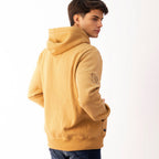 Polera Hombre Woallance Dallas H25