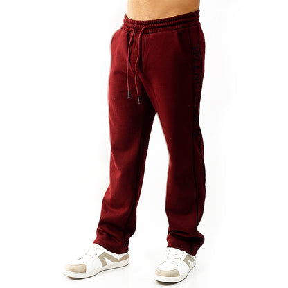 Jogger Hombre Woallance Kratos H25