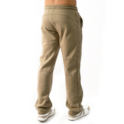 Jogger Hombre Woallance Kratos H25