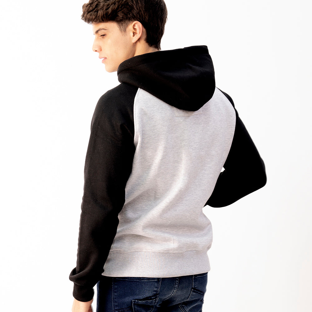 Polera Woallance Georgia H25