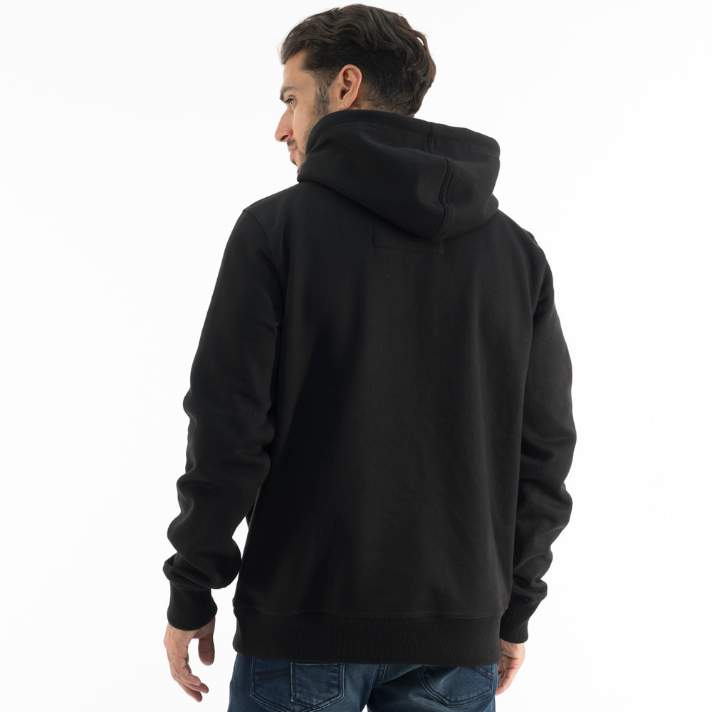 Polera Basica Sin Cierre H25